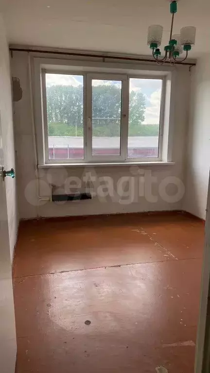 2-к. квартира, 43,6 м, 3/5 эт. - Фото 0