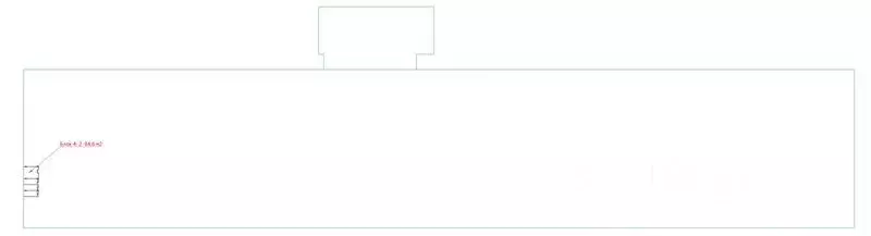 Офис в Москва ул. Академика Королева, 12 (85 м) - Фото 2