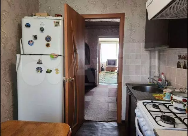 2-к. квартира, 50 м, 5/5 эт. - Фото 0