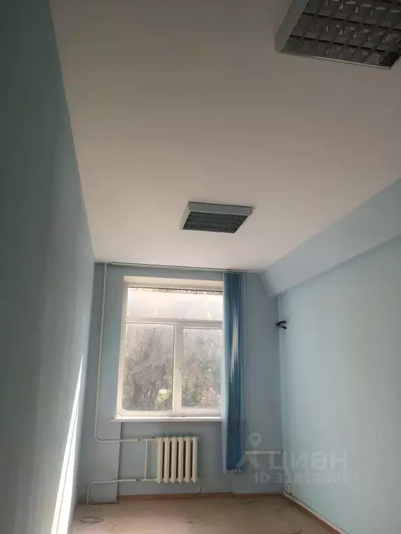Офис в Башкортостан, Уфа Новочеркасская ул., 16 (20 м) - Фото 1