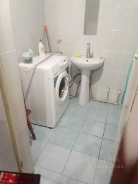 Комната Крым, Ялта ул. К. Маркса, 5 (20.0 м) - Фото 1