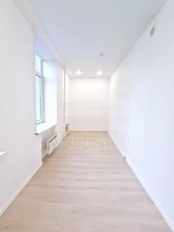 Студия Московская область, Люберцы Октябрьский просп., 403 (18.3 м) - Фото 2