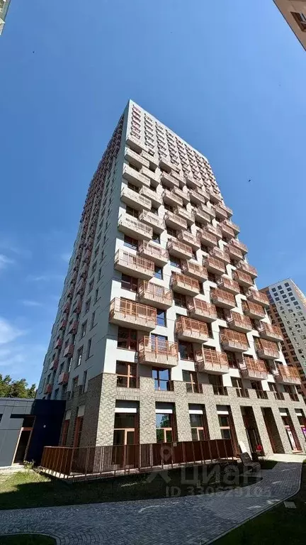 Студия Алтайский край, Барнаул городской округ, Южный рп тракт Южный, ... - Фото 2