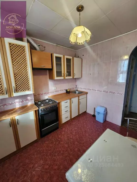 2-к кв. Крым, Евпатория просп. Ленина, 56 (49.7 м) - Фото 1