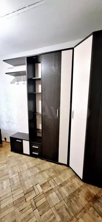 Комната 9,4 м в 2-к., 2/5 эт. - Фото 1