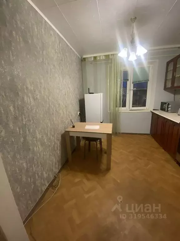 Комната Нижегородская область, Нижний Новгород ул. Менделеева, 26 - Фото 0