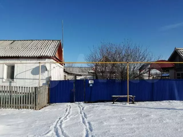 Рп5 гмелинка волгоградская область. Гмелинка Старополтавский район. Село Гмелинка Старополтавского района Волгоградской области. Колышкино Волгоградская область Старополтавский район. Село Колышкино Старополтавского района Волгоградской области.