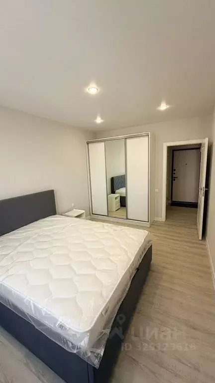 2-к кв. Москва ул. Красного Маяка, 26А (40.0 м) - Фото 1