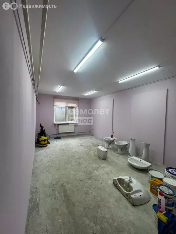 Помещение свободного назначения (147 м) - Фото 2