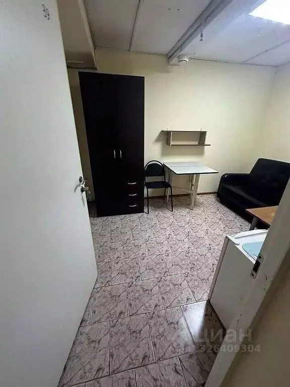 Комната Москва ул. Красного Маяка, 15АС1 (10.0 м) - Фото 2