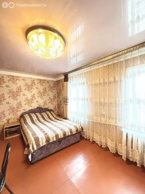 Дом в Чита, Засопочная улица, 77А (61 м) - Фото 2