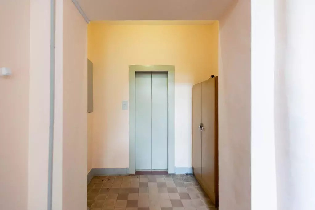 Продаётся 3-к квартира, 78.1 м - Фото 1