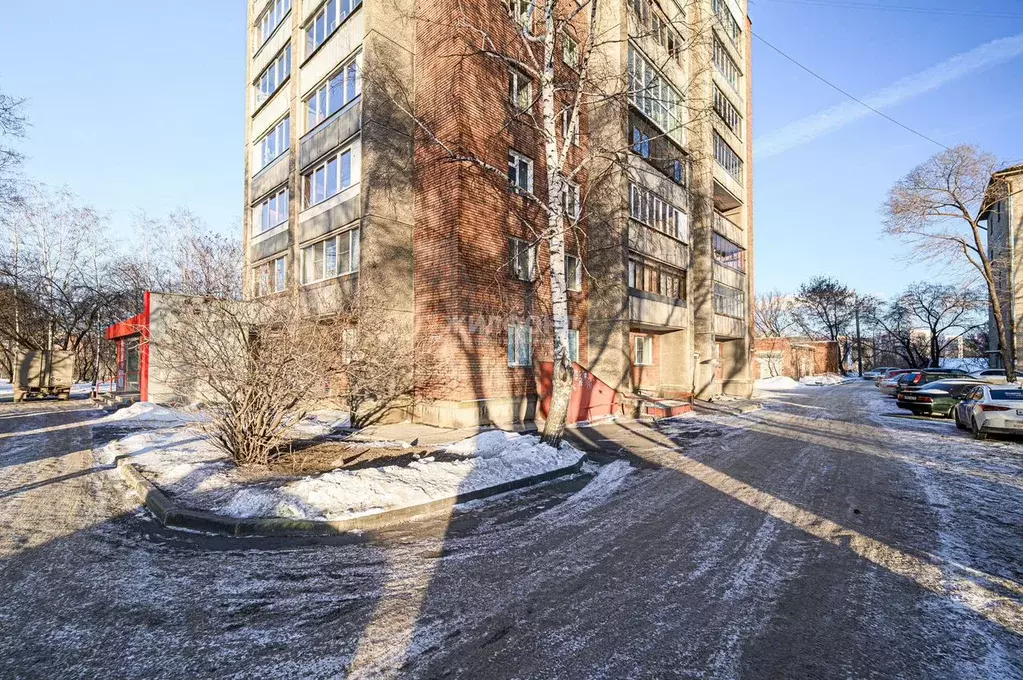 Продам помещение свободного назначения, 73 м - Фото 1