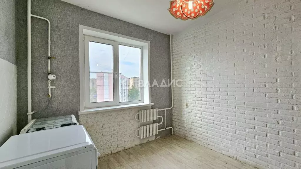 3-к кв. Липецкая область, Липецк Агрономическая ул., 14 (63.9 м) - Фото 0