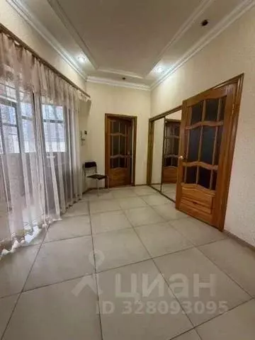 Дом в Кабардино-Балкария, Нальчик Дагестанская ул. (100 м) - Фото 2