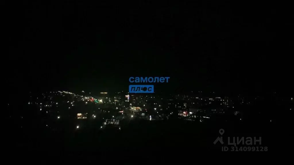 Участок в Алтайский край, Бийск ул. Больничный Взвоз, 52 (10.0 сот.) - Фото 1