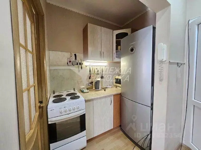 1-к кв. Приморский край, Находка пос. Врангель, ул. Невельского, 2 ... - Фото 1