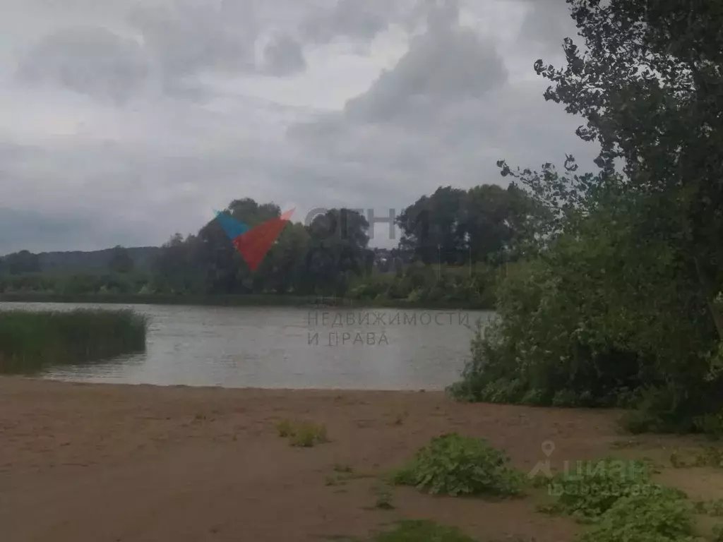 Коттедж в Самарская область, Красноярский район, Новосемейкино ... - Фото 0