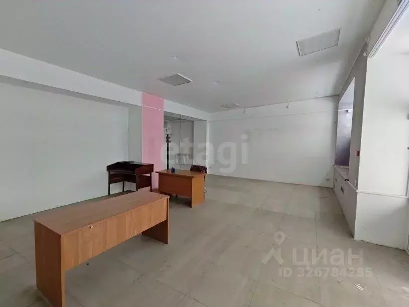 Помещение свободного назначения в Владимирская область, Владимир ... - Фото 2