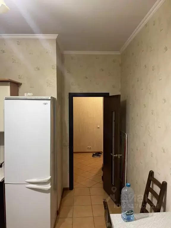 1-к кв. Московская область, Мытищи ул. Колпакова, 42к3 (45.0 м) - Фото 1