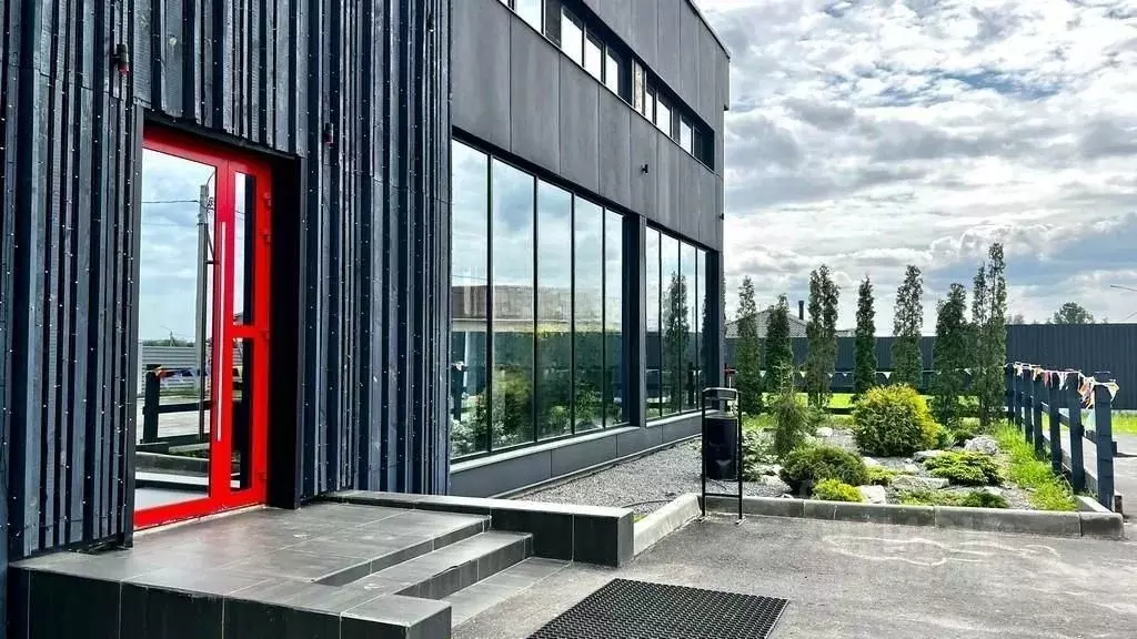 Дом в Московская область, Щелково ул. Радонежская (752 м) - Фото 2