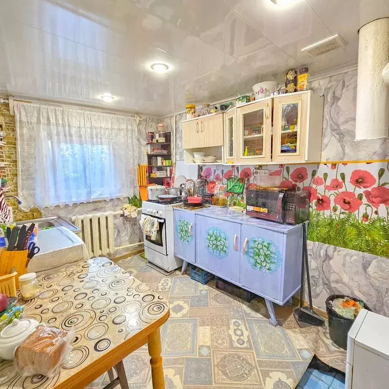 Дом 104 м на участке 15 сот. - Фото 0