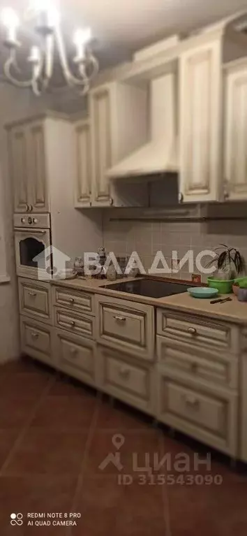 2-к кв. Алтайский край, Бийск Социалистическая ул., 60 (53.0 м) - Фото 0