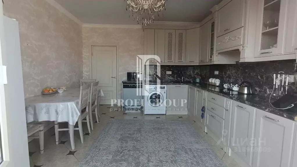 1-к кв. Дагестан, Махачкала ул. Вузовское Озеро (49.0 м) - Фото 1