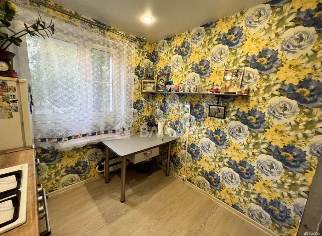 2-к кв. Московская область, Королев просп. Королева, 9 (45.0 м) - Фото 2