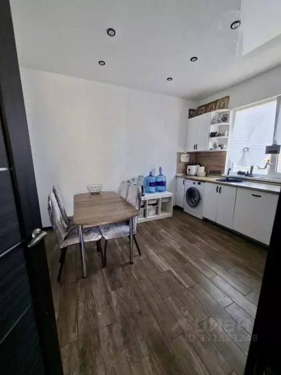 Дом в Севастополь ул. Киммерийская (90 м) - Фото 2