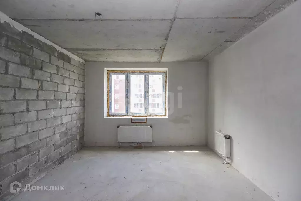 Продаётся 2-к квартира, 78.1 м - Фото 1