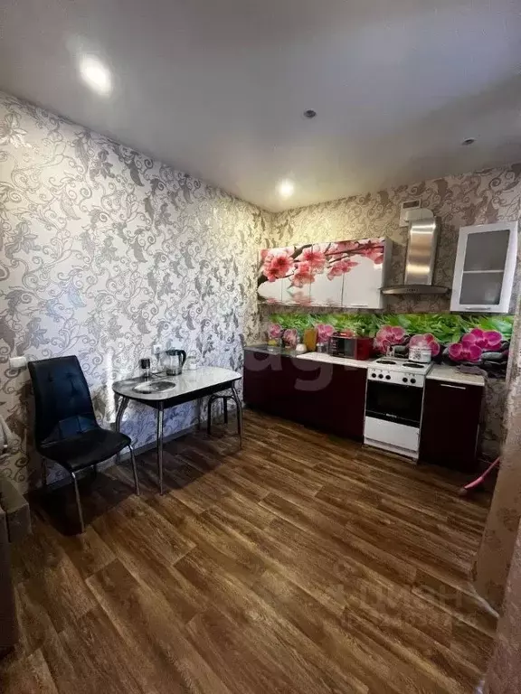 2-к кв. Амурская область, Благовещенск Пионерская ул., 96 (63.0 м) - Фото 1