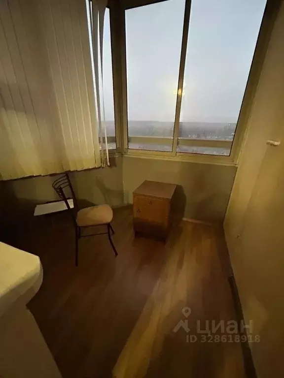 2-к кв. Московская область, Одинцово ул. Говорова, 30 (60.0 м) - Фото 2