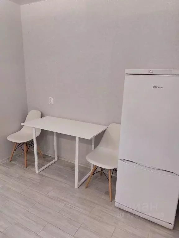 1-к кв. Марий Эл, Медведево городское поселение, Медведево пгт ул. ... - Фото 2