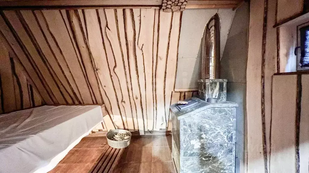 Дом в Амурская область, Благовещенский район, с. Чигири ул. Василенко, ... - Фото 2