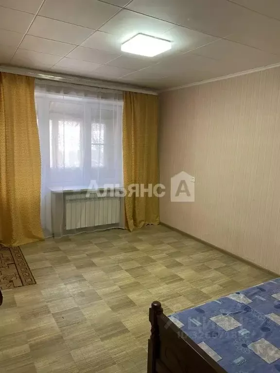 2-к кв. Ростовская область, Белая Калитва ул. Калинина, 8 (43.6 м) - Фото 1