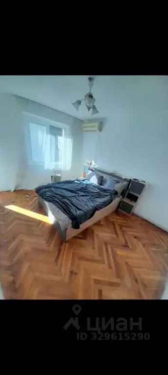 3-к кв. Краснодарский край, Сочи ул. Свердлова, 48 (67.0 м) - Фото 1