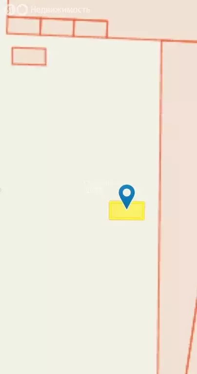 Участок в Тимашевск, микрорайон Северный (8 м) - Фото 1