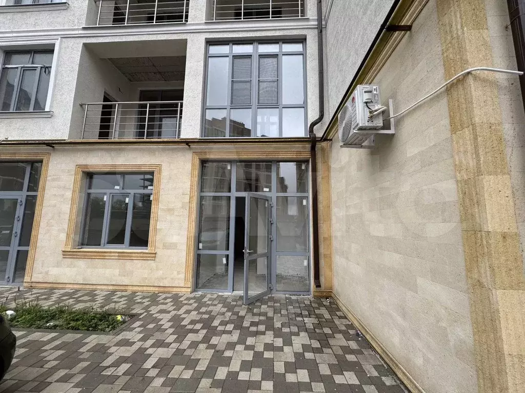 Продам помещение свободного назначения, 49 м - Фото 1