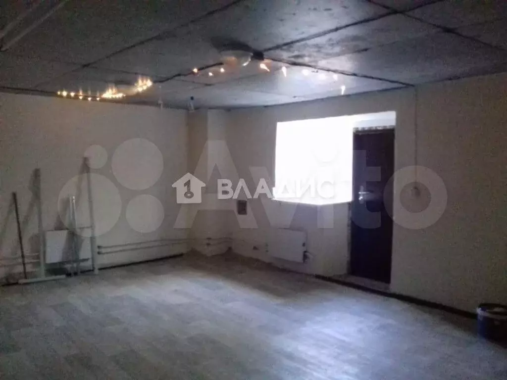 Сдам помещение свободного назначения, 40 м - Фото 1