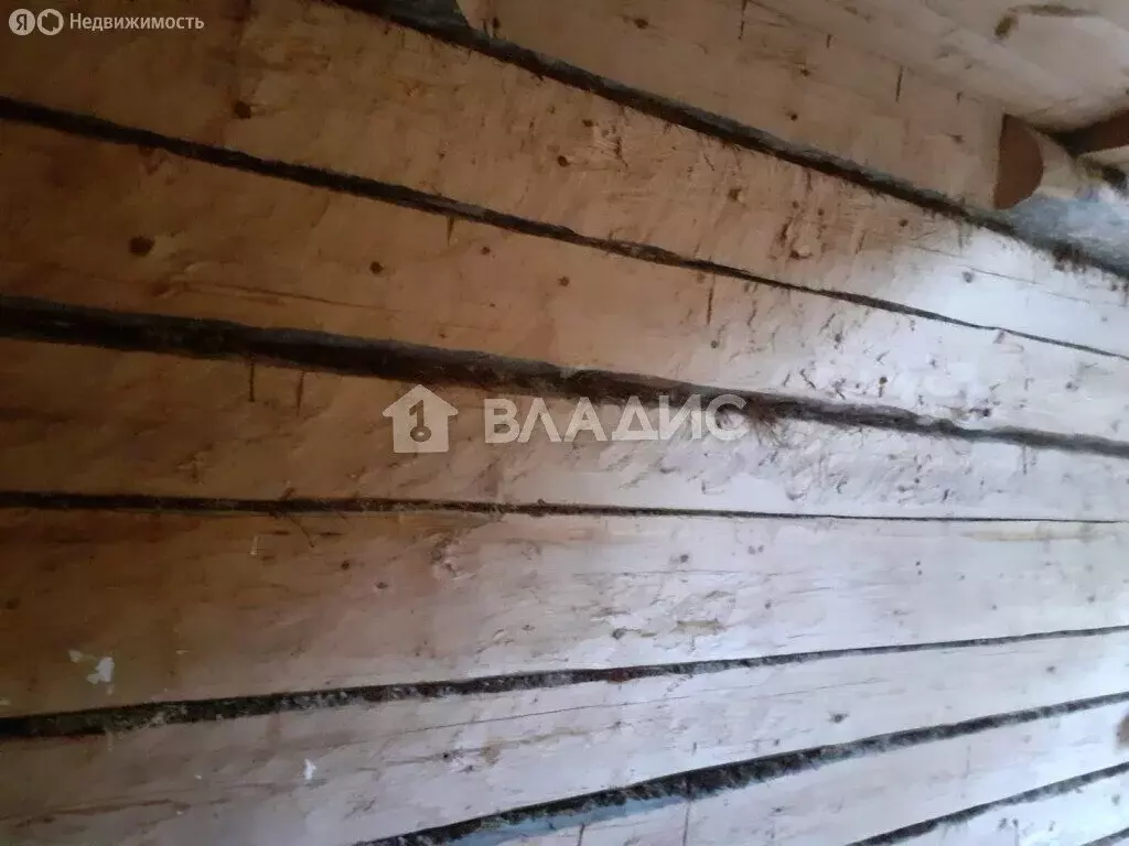 Дом в Нигино, Вишнёвая улица (104 м) - Фото 1