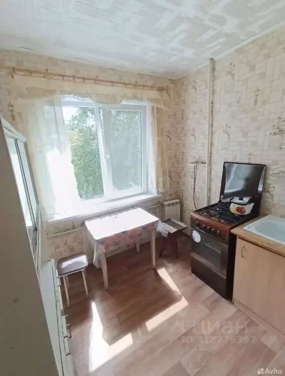 2-к кв. Белгородская область, Белгород ул. Костюкова, 79/2 (44.8 м) - Фото 1