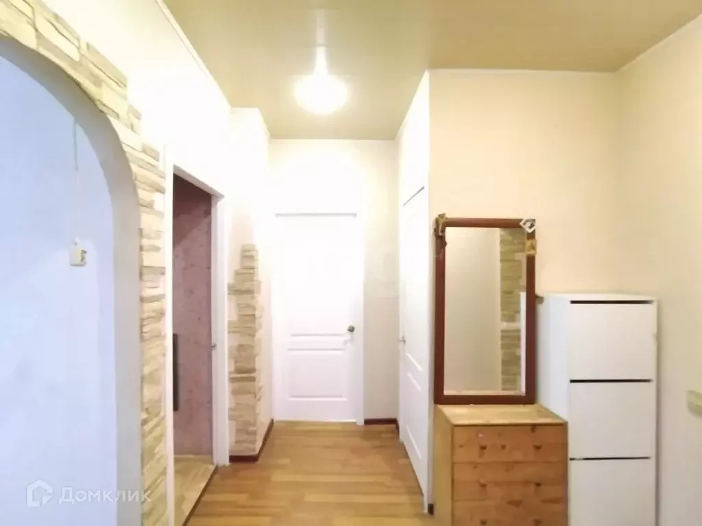 Продаётся 3-к квартира, 64.5 м - Фото 1