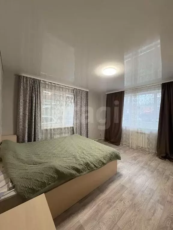 Дом, 74.8 м - Фото 1