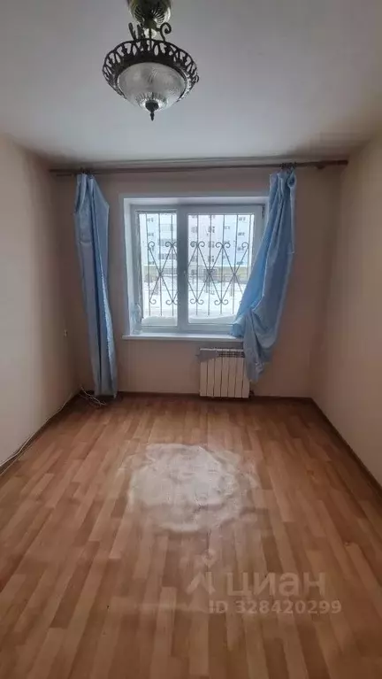 Комната Пермский край, Пермь Транспортная ул., 15 (17.3 м) - Фото 2