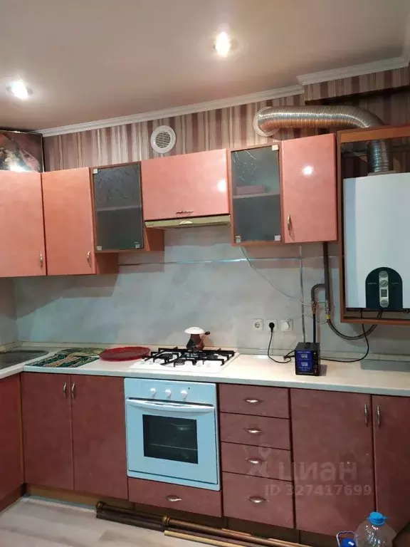 Дом в Севастополь ул. Новороссийская, 75 (118 м) - Фото 1