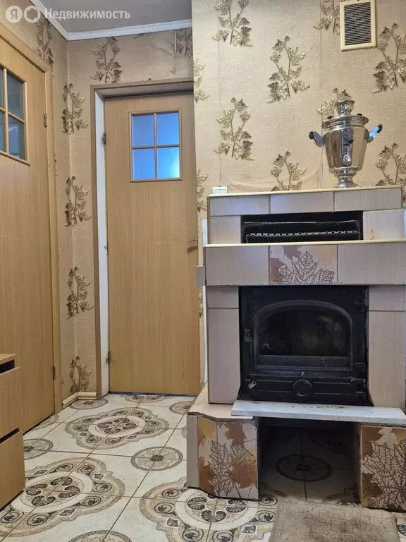 Дом в Правдинск, улица Дзержинского, 11 (101.6 м) - Фото 2