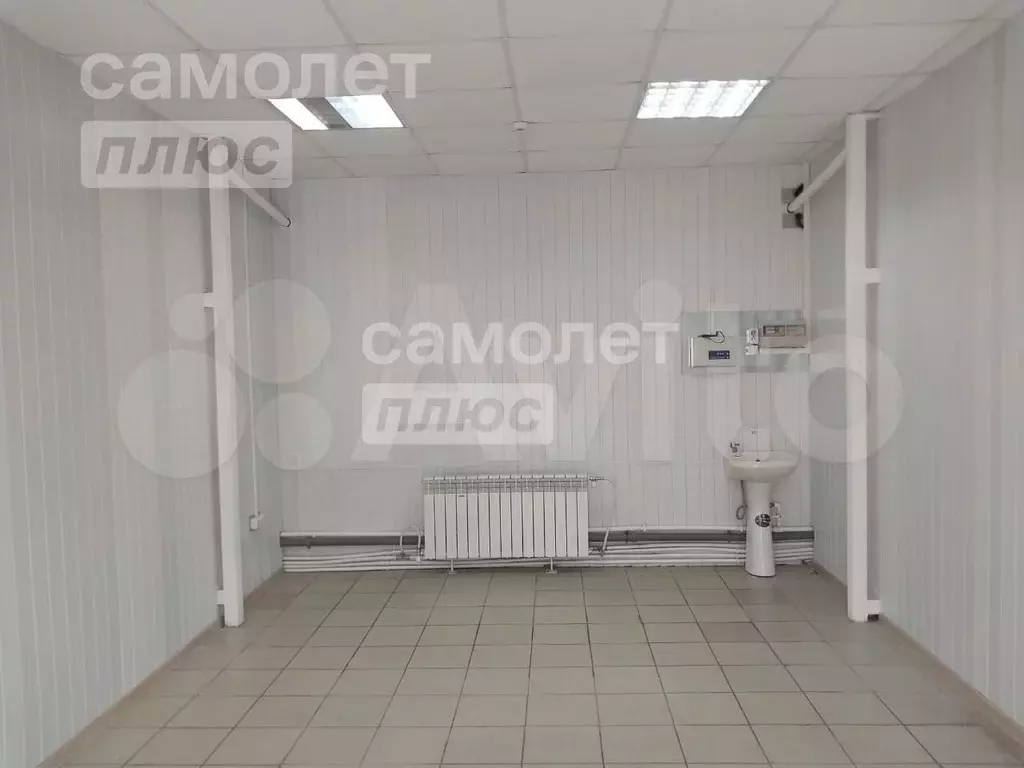 Продам помещение свободного назначения, 21.5 м - Фото 0