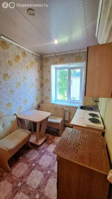 2-комнатная квартира: Архангельск, Исакогорский округ, улица ... - Фото 1