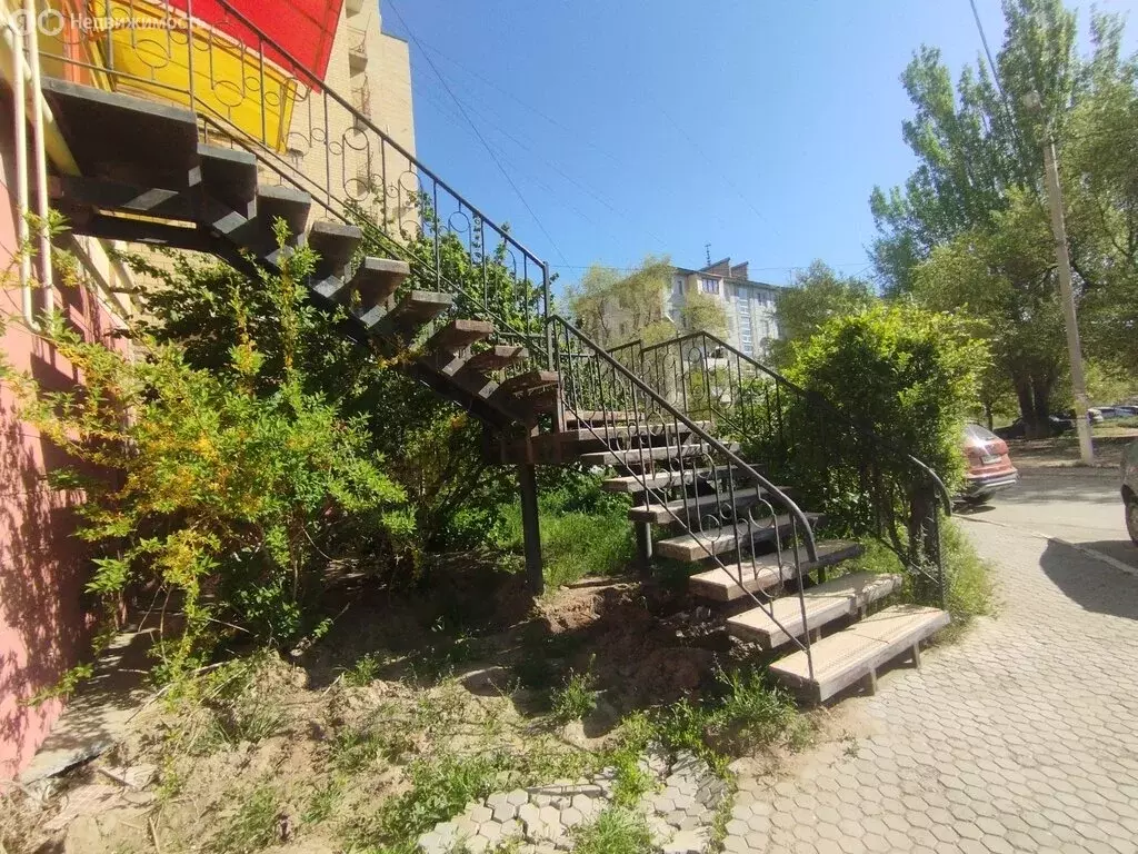 Помещение свободного назначения (150.6 м) - Фото 2